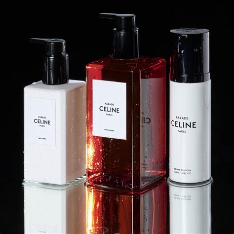 celine cover|celine parfumerie.